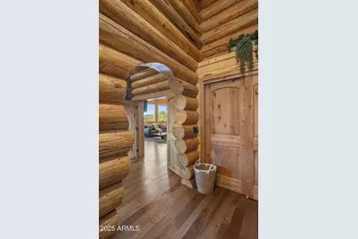 6645 W Leonard Lane, Flagstaff, AZ 86001 - Photo 7