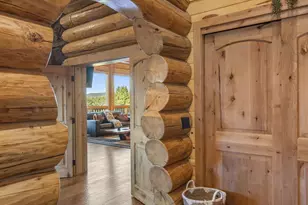 6645 W Leonard Ln, Flagstaff, AZ 86001 - Photo 7