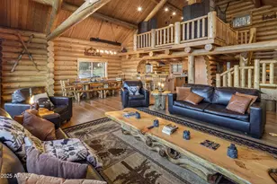 6645 W Leonard Ln, Flagstaff, AZ 86001 - Photo 21