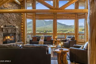 6645 W Leonard Ln, Flagstaff, AZ 86001 - Photo 51