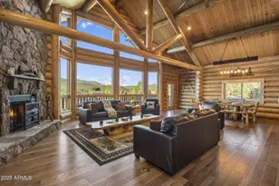 6645 W Leonard Ln, Flagstaff, AZ 86001 - Photo 15