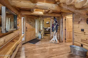 6645 W Leonard Ln, Flagstaff, AZ 86001 - Photo 39