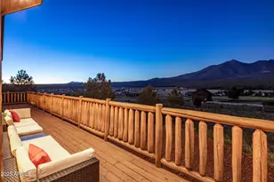 6645 W Leonard Ln, Flagstaff, AZ 86001 - Photo 1
