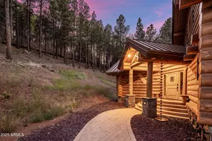 6645 W Leonard Ln, Flagstaff, AZ 86001 - Photo 17