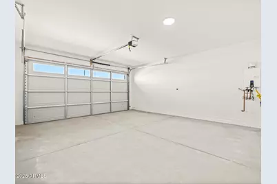 30513 W Oleander Way, Buckeye, AZ 85396 - Photo 23