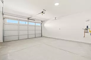 30513 W Oleander Way, Buckeye, AZ 85396 - Photo 23