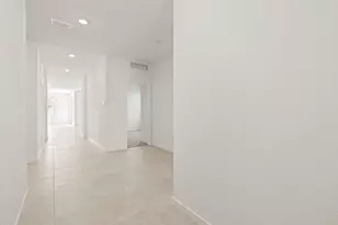 30513 W Oleander Way, Buckeye, AZ 85396 - Photo 3