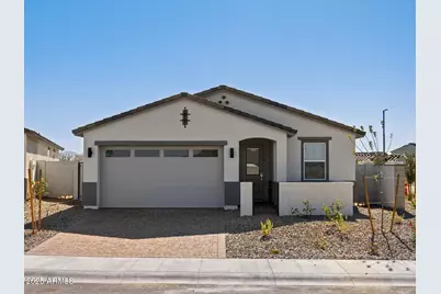 30513 W Oleander Way, Buckeye, AZ 85396 - Photo 1