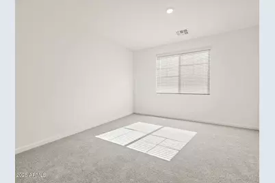 30513 W Oleander Way, Buckeye, AZ 85396 - Photo 13