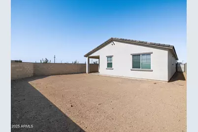 30513 W Oleander Way, Buckeye, AZ 85396 - Photo 25