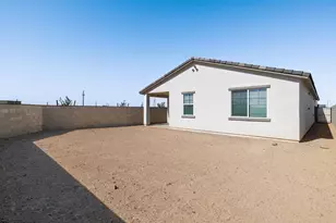 30513 W Oleander Way, Buckeye, AZ 85396 - Photo 25