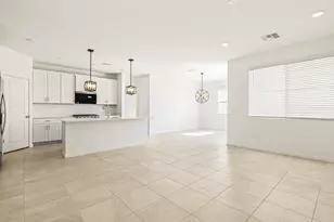 30513 W Oleander Way, Buckeye, AZ 85396 - Photo 11