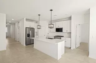 30513 W Oleander Way, Buckeye, AZ 85396 - Photo 5