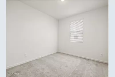 30513 W Oleander Way, Buckeye, AZ 85396 - Photo 19