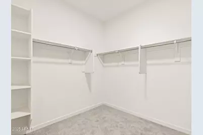 30513 W Oleander Way, Buckeye, AZ 85396 - Photo 17