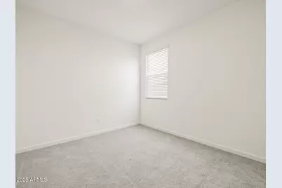 30513 W Oleander Way, Buckeye, AZ 85396 - Photo 21