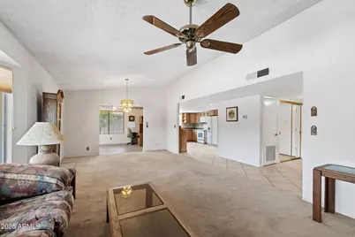 1009 Leisure World --, Mesa, AZ 85206 - Photo 5