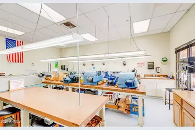 1009 Leisure World --, Mesa, AZ 85206 - Photo 85