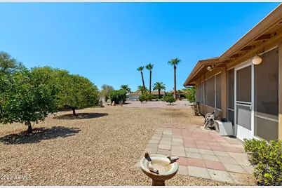 1009 Leisure World --, Mesa, AZ 85206 - Photo 23