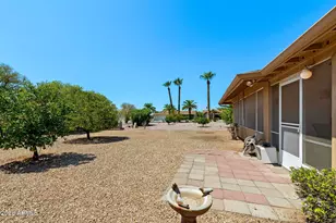 1009 Leisure World, Mesa, AZ 85206 - Photo 23