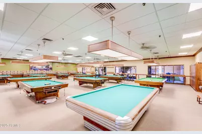 1009 Leisure World --, Mesa, AZ 85206 - Photo 89