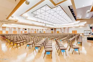 1009 Leisure World, Mesa, AZ 85206 - Photo 105