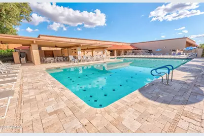 1009 Leisure World --, Mesa, AZ 85206 - Photo 121