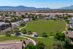 5703 S 57th Ln, Laveen, AZ 85339 - Photo 51