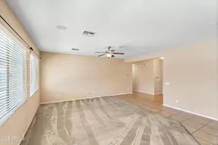 5703 S 57th Ln, Laveen, AZ 85339 - Photo 9