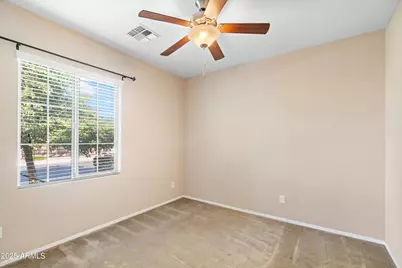 5703 S 57th Lane, Laveen, AZ 85339 - Photo 31