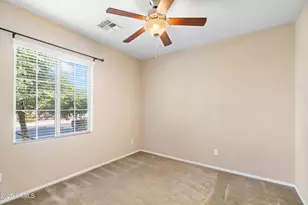 5703 S 57th Ln, Laveen, AZ 85339 - Photo 31