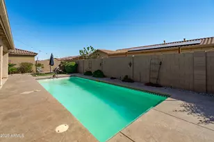 5703 S 57th Ln, Laveen, AZ 85339 - Photo 39