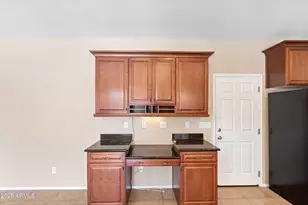 5703 S 57th Ln, Laveen, AZ 85339 - Photo 19