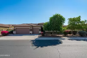 5703 S 57th Ln, Laveen, AZ 85339 - Photo 1