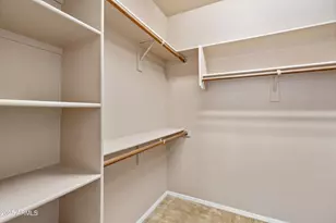 5703 S 57th Ln, Laveen, AZ 85339 - Photo 29