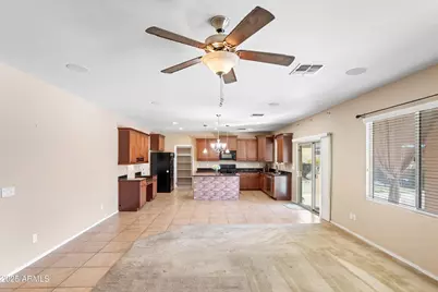 5703 S 57th Lane, Laveen, AZ 85339 - Photo 7