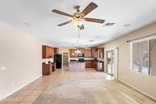 5703 S 57th Ln, Laveen, AZ 85339 - Photo 7