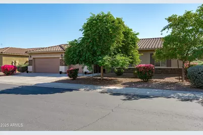 5703 S 57th Lane, Laveen, AZ 85339 - Photo 5