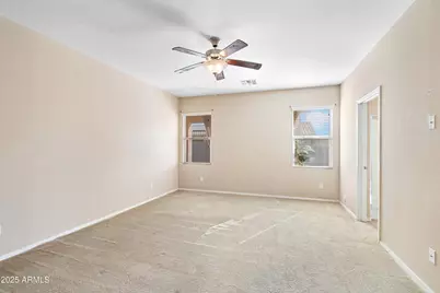 5703 S 57th Lane, Laveen, AZ 85339 - Photo 23