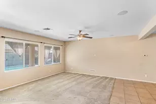 5703 S 57th Ln, Laveen, AZ 85339 - Photo 11