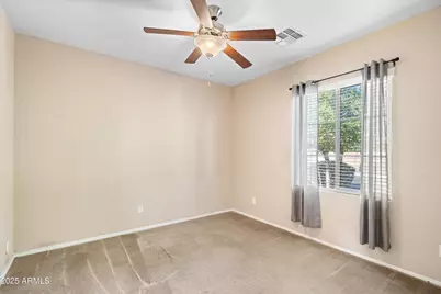 5703 S 57th Lane, Laveen, AZ 85339 - Photo 33