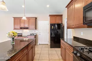 5703 S 57th Ln, Laveen, AZ 85339 - Photo 21