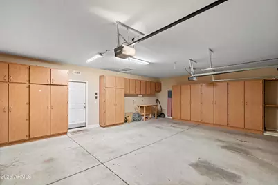 5703 S 57th Lane, Laveen, AZ 85339 - Photo 35