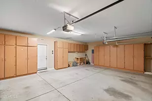 5703 S 57th Ln, Laveen, AZ 85339 - Photo 35