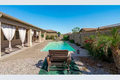 5703 S 57th Lane, Laveen, AZ 85339 - Photo 3