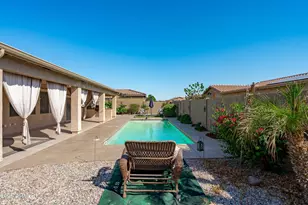 5703 S 57th Ln, Laveen, AZ 85339 - Photo 3