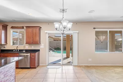 5703 S 57th Lane, Laveen, AZ 85339 - Photo 15