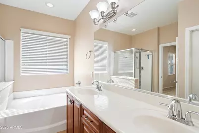 5703 S 57th Lane, Laveen, AZ 85339 - Photo 27