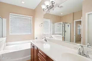 5703 S 57th Ln, Laveen, AZ 85339 - Photo 27