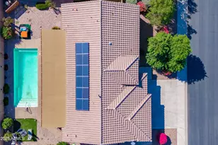 5703 S 57th Ln, Laveen, AZ 85339 - Photo 49